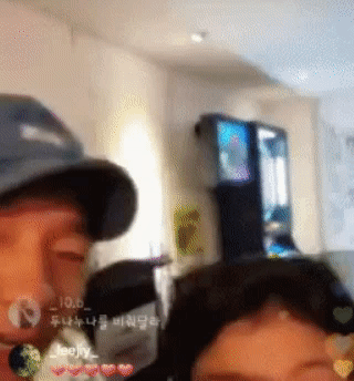 영화 