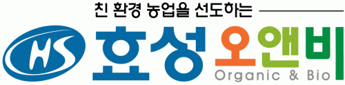 [특징주] 효성오앤비, 흑해 곡물협정 만료… 식량위기 우에 강세
