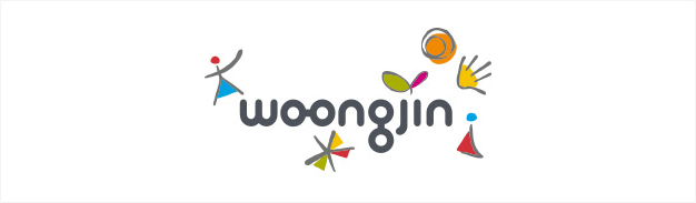 [특징주] 웅진, 2차전지 사업 진출 가속화에 강세… 20%↑