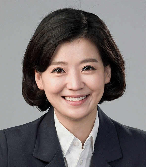 부산 화명생태공원서 '밀 페스티벌' 열린다