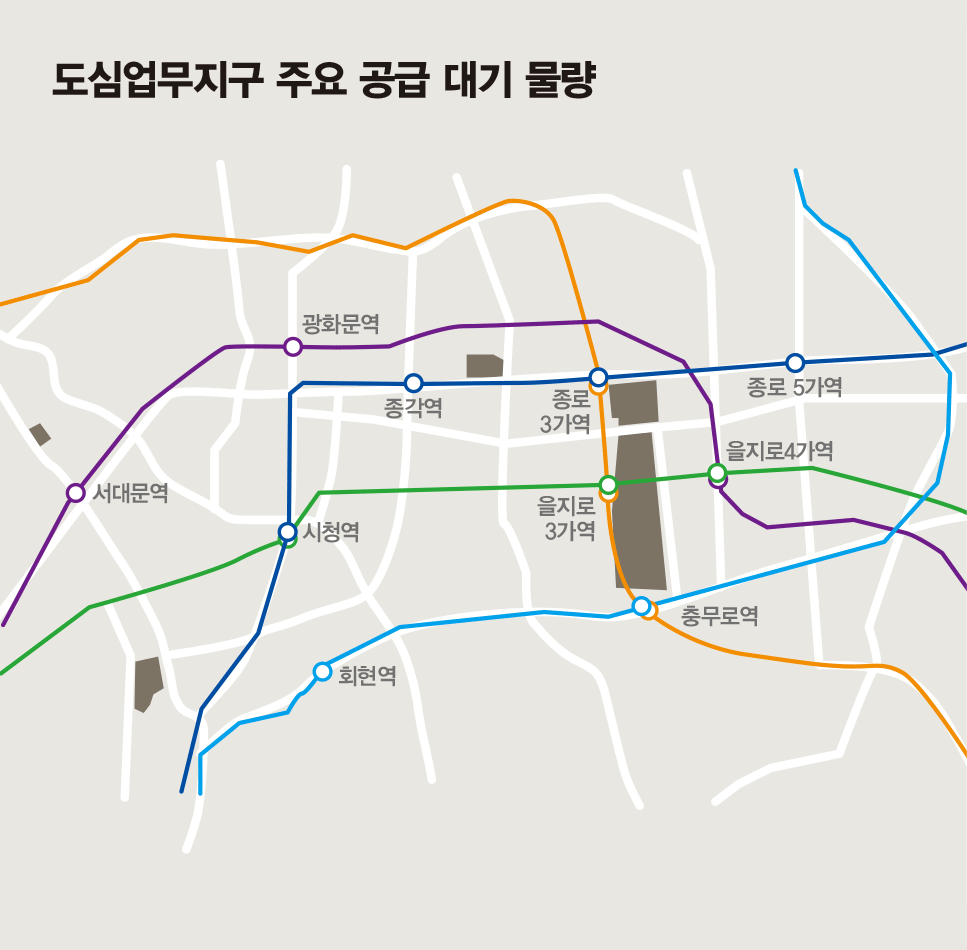/그래픽=김은옥 기자