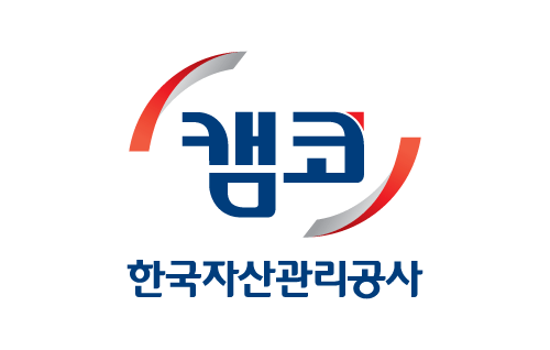한국자산관리공사 CI/사진=캠코
