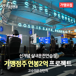 클리비 이미지