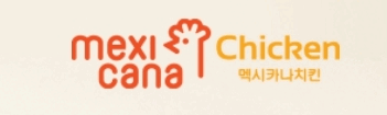 씨피알프로젝트 이미지
