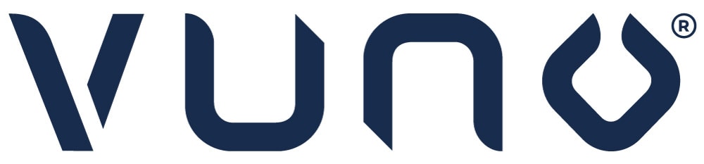 뷰노가 내년 2월 서울 여의도에서 글로벌 심포지엄을 진행한다. /사진=뷰노