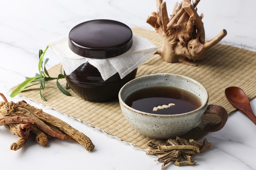 출산을 앞둔 며느리를 위해 어떤 선물을 해야하는지라며 고민하는 시어머니의 고민 글에 예상치 못한 반응이 이어졌다. 해당 사진은 기사내용과 무관함. /사진=클립아트코리아