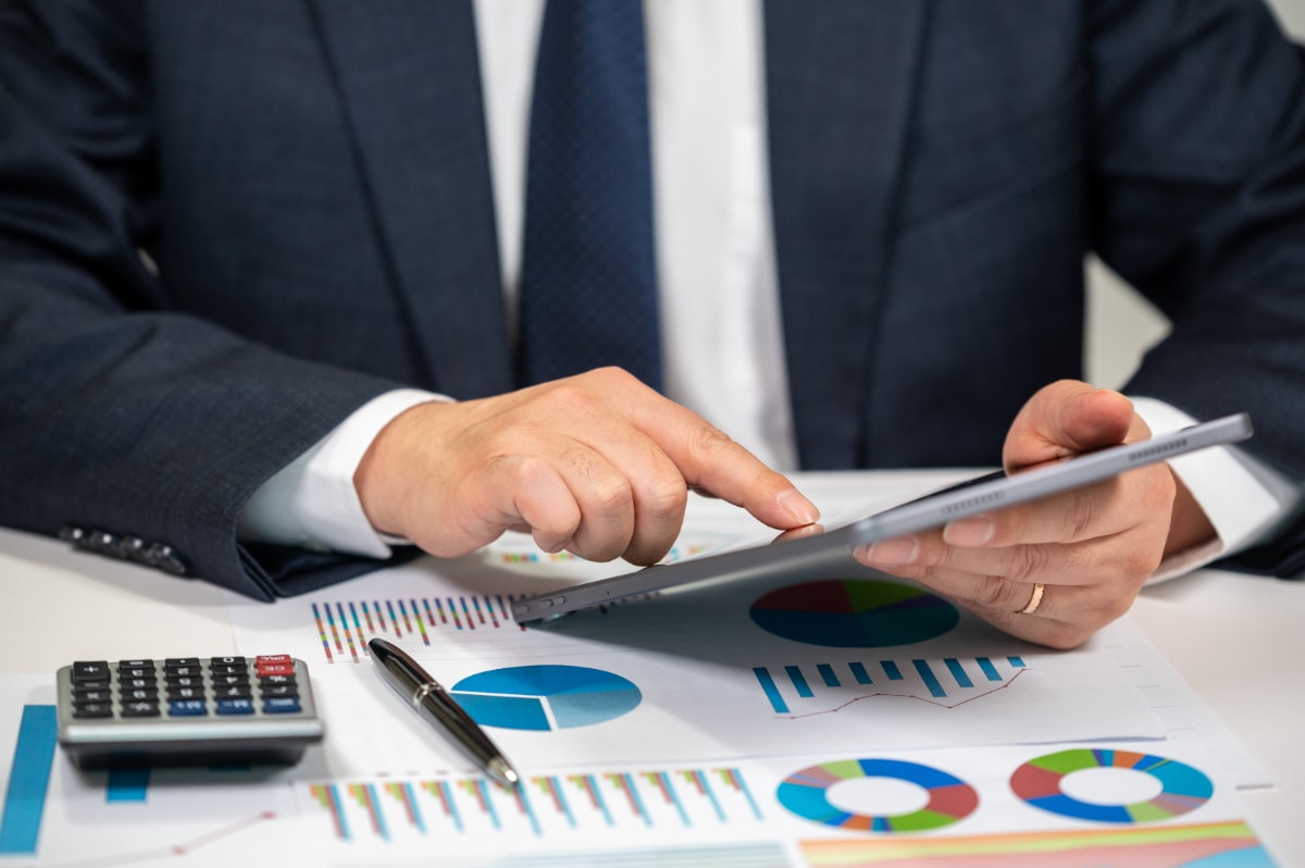 DS투자증권은 SBS 목표주가를 상향했다. 사진은 기사 내용과 무관. /사진=이미지투데이