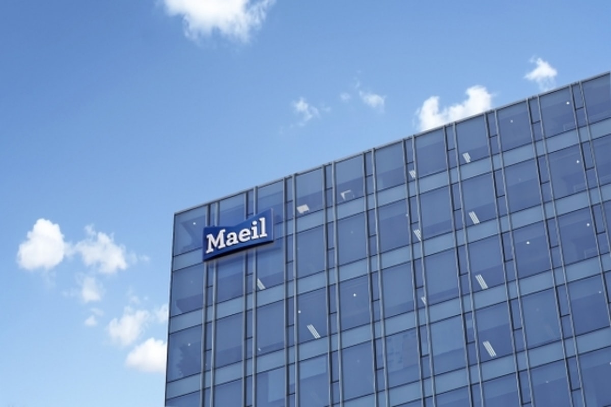 매일유업, 1분기 영업익 130억원… 전년비 33% 감소 - 머니S