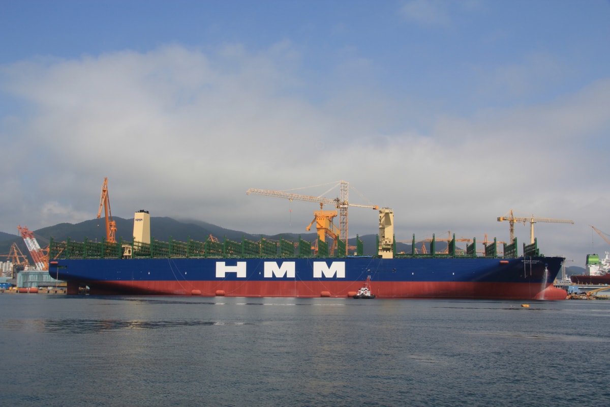 아침밥] 대신증권 