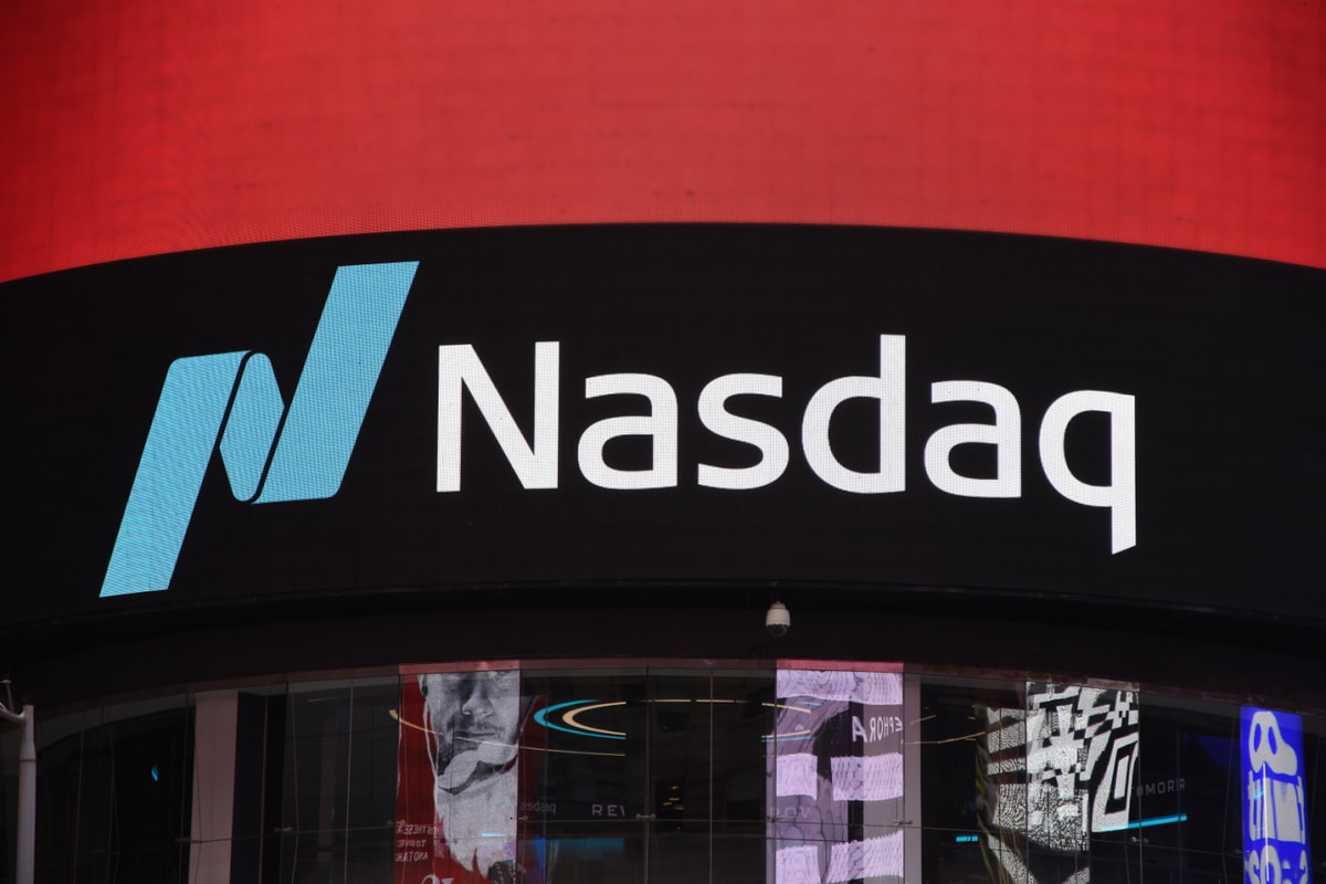 사진=머니투데이