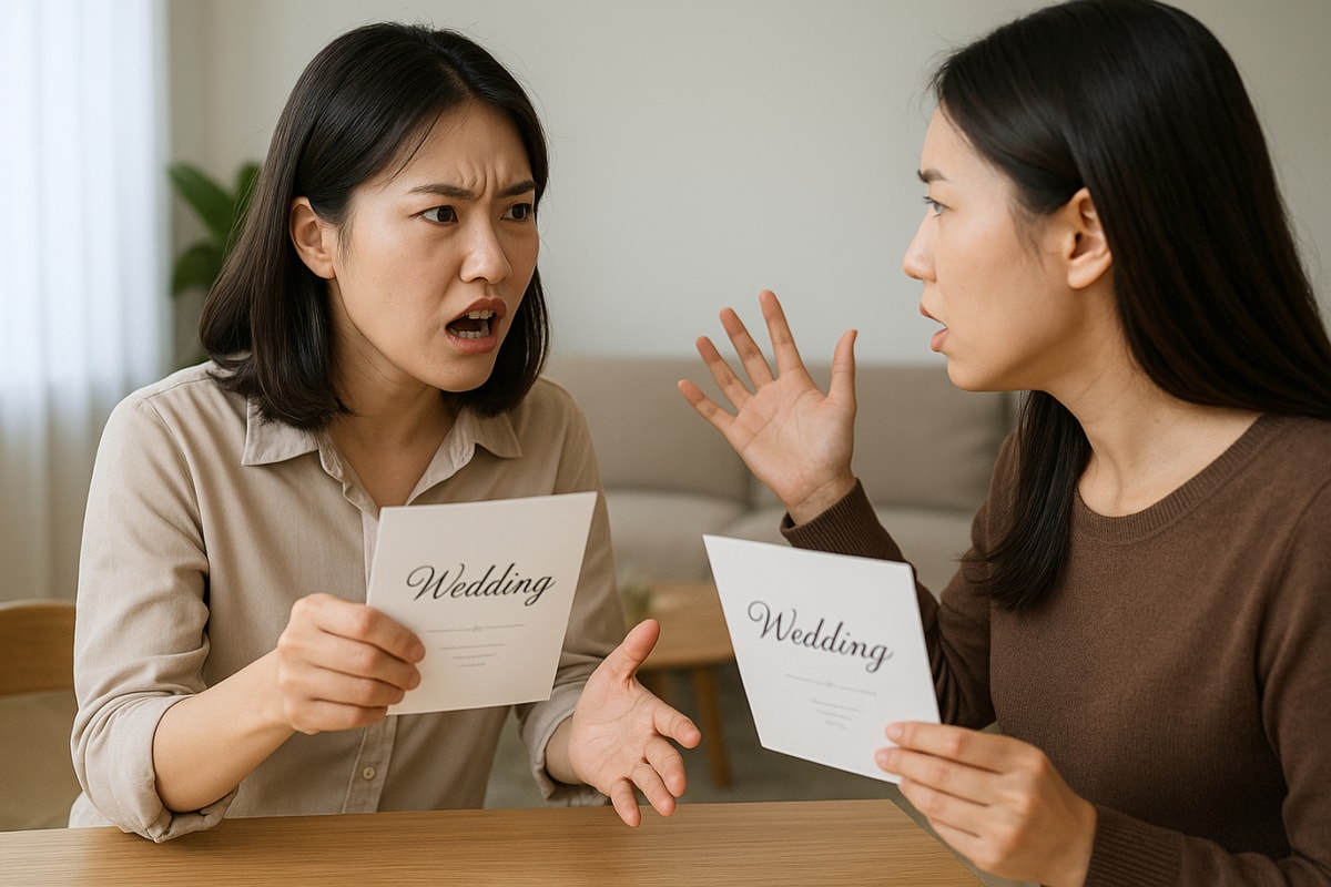 해당 이미지는 ChatGPT를 통해 생선된 이미지로 기사의 직접적인 내용과 관련 없음. /사진=챗지피티