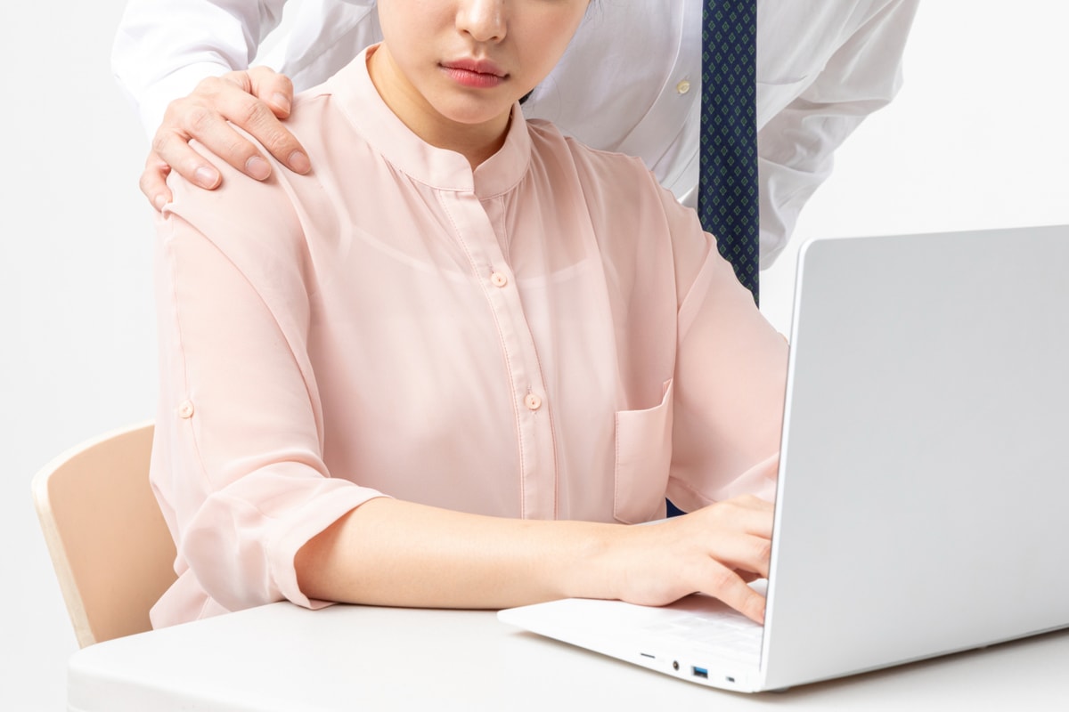 해당 이미지는 해당 사건과 관계가 없습니다. 독자들의 이해를 돕기 위해 첨부한 이미지입니다./사진=클립아트코리아