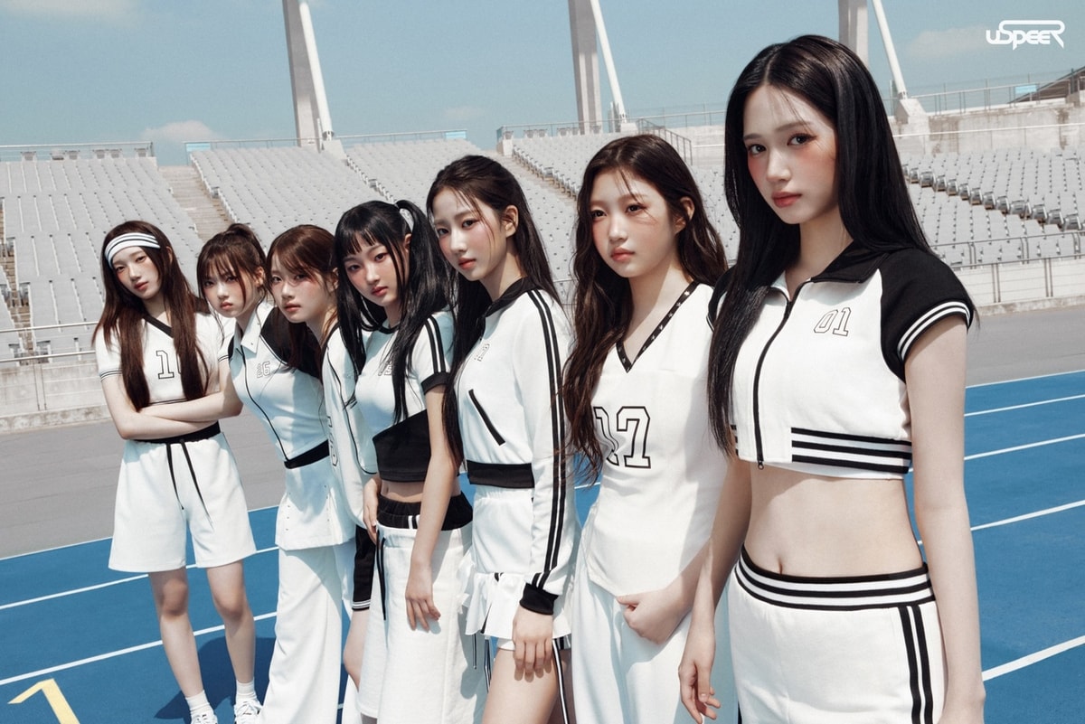 사진제공=WM엔터테인먼트