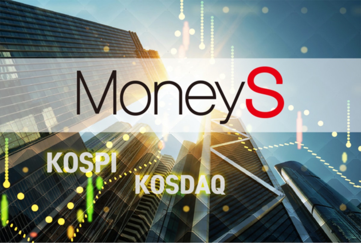 [속보] 코스피, 22.26포인트(0.88%) 오른 2544.59 출발