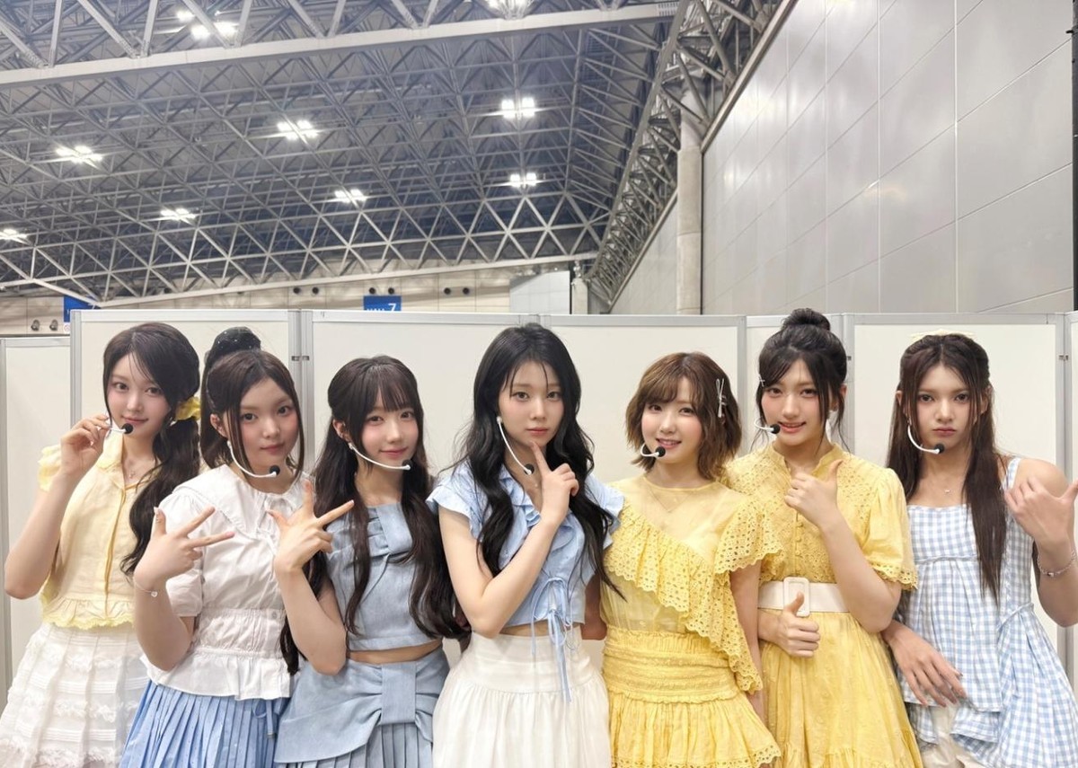 인코드엔터테인먼트