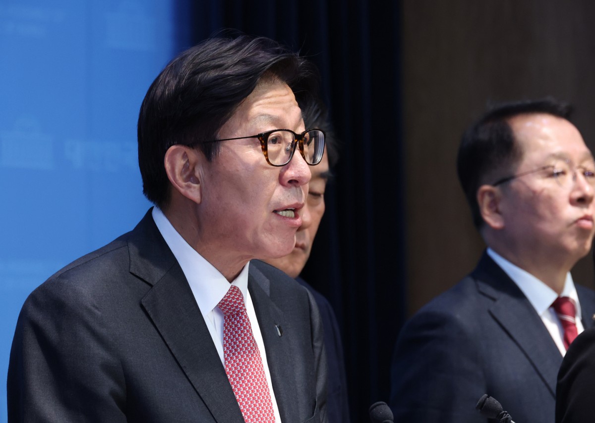 박형준 부산시장/사진=뉴시스