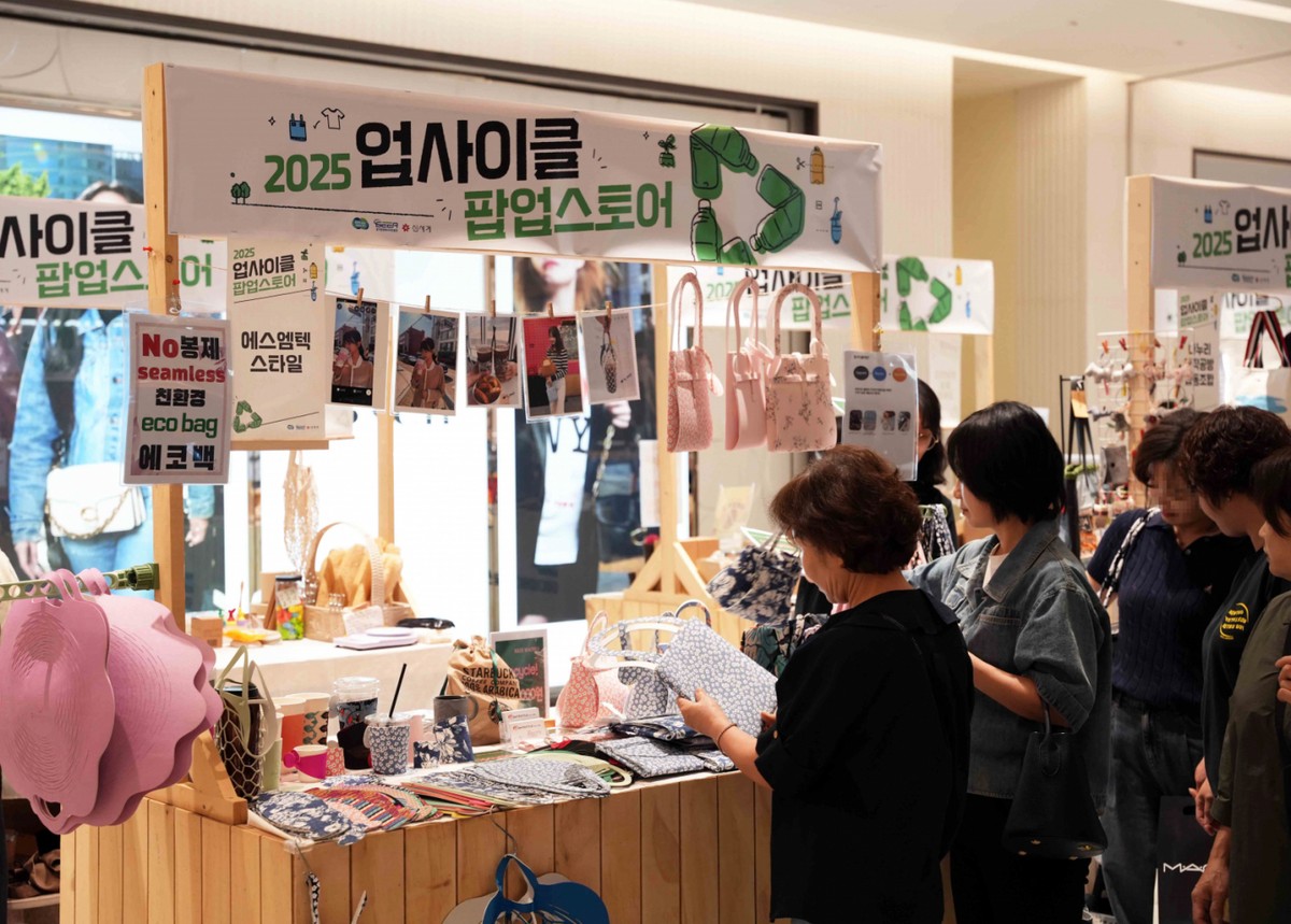 아침밥] 한투증권 