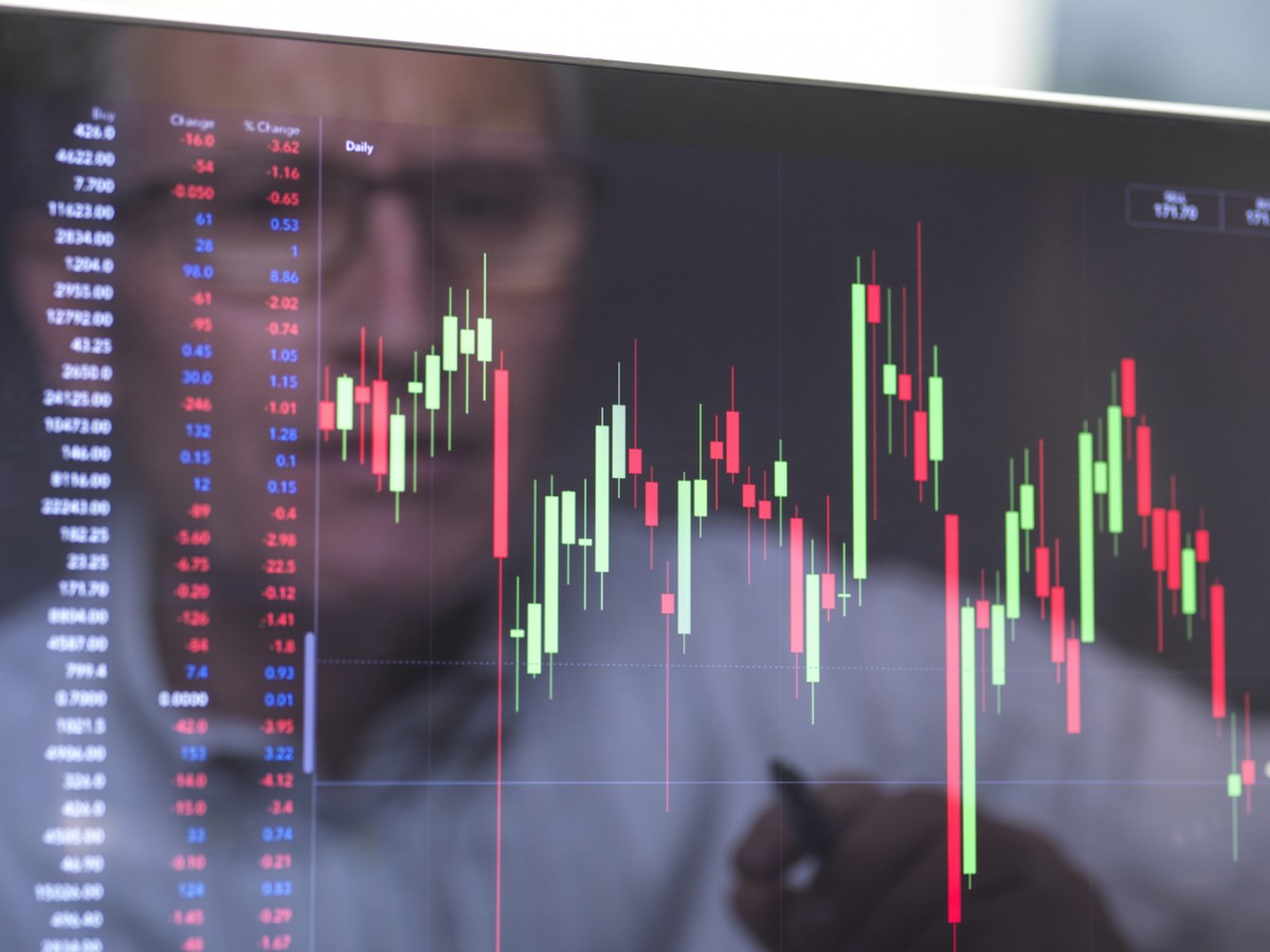 금융당국이 민·관·학계 전문가와 '불공정거래·회계부정' 관련 선진화 TF 첫 회의를 열고 머리를 맞댔다. /사진=클립아트코리아