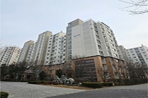 [주목! 경매] 대치동 아파트 141.2㎡ 신건 38억4000만원