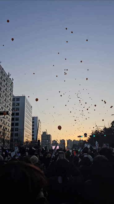 [2025 당신의 대통령] '통합 대통령·경제 대통령 원해요'… 국민의 간절한 바람