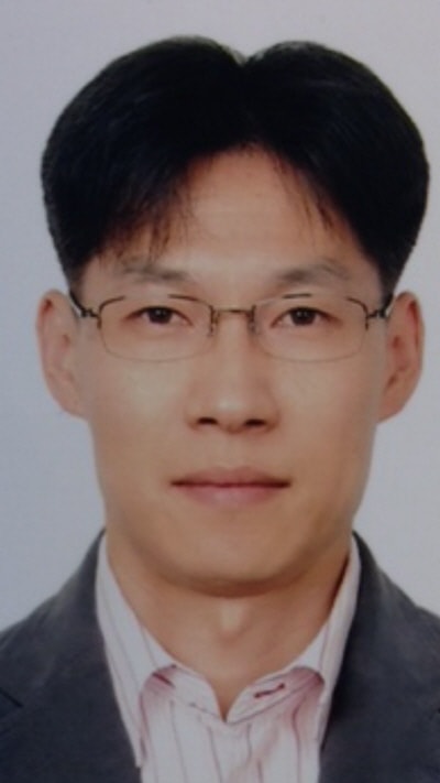 이마트24 신임 대표에 '상품 전문가' 최진일 상무 내정