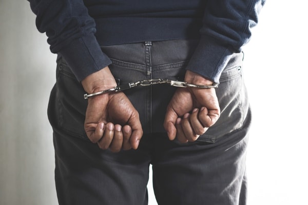 2010년생 조카를 성폭행 등 성적 학대한 외삼촌이 징역 15년을 선고받았다. 사진은 기사의 이해를 돕기 위함. /사진=클립아트코리아