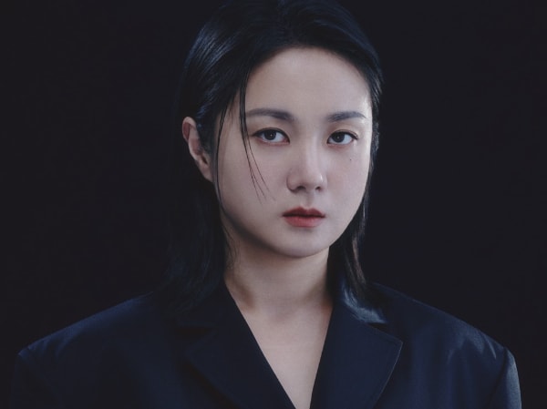 방송인 박나래가 갑질 의혹부터 불법 의료 행위 의혹 등에 휩싸인 가운데 출연 중이던 방송에서 줄줄이 하차한다. 사진은 방송인 박나래 모습. /사진=이엔피컴퍼니