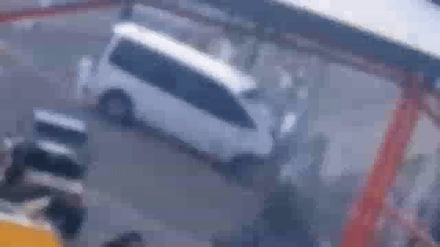 [영상] '3명 사망·10명 부상' 제주 우도 사고… 아찔했던 당시 상황은?