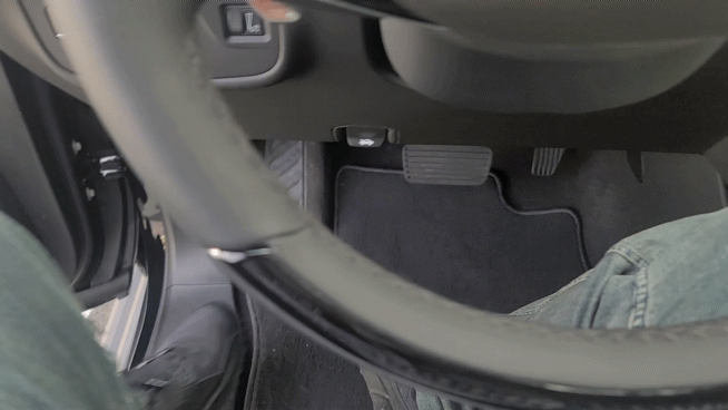 [영상 시승기] SUV서 느끼는 럭셔리, 캐딜락 '더 뉴 에스컬레이드'