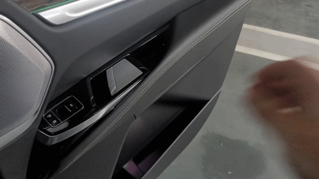 [영상 시승기] SUV서 느끼는 럭셔리, 캐딜락 '더 뉴 에스컬레이드'