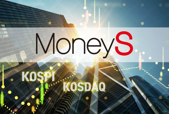 [속보] 코스닥, 724.47 상승 출발…0.27%↑