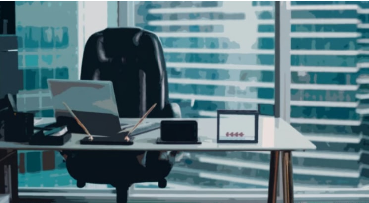 [인사] NH투자증권