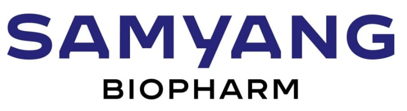 삼양바이오팜이 상한가를 기록했다. /사진=삼양바이오팜