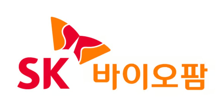사진=SK바이오팜