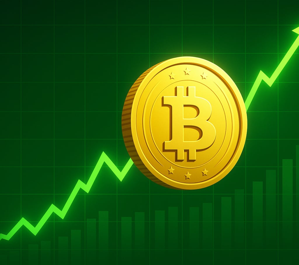 가상자산 시장 꽁꽁… 비트코인 값 1.3억→ 1.4억에 반등 기대감 - 머니S