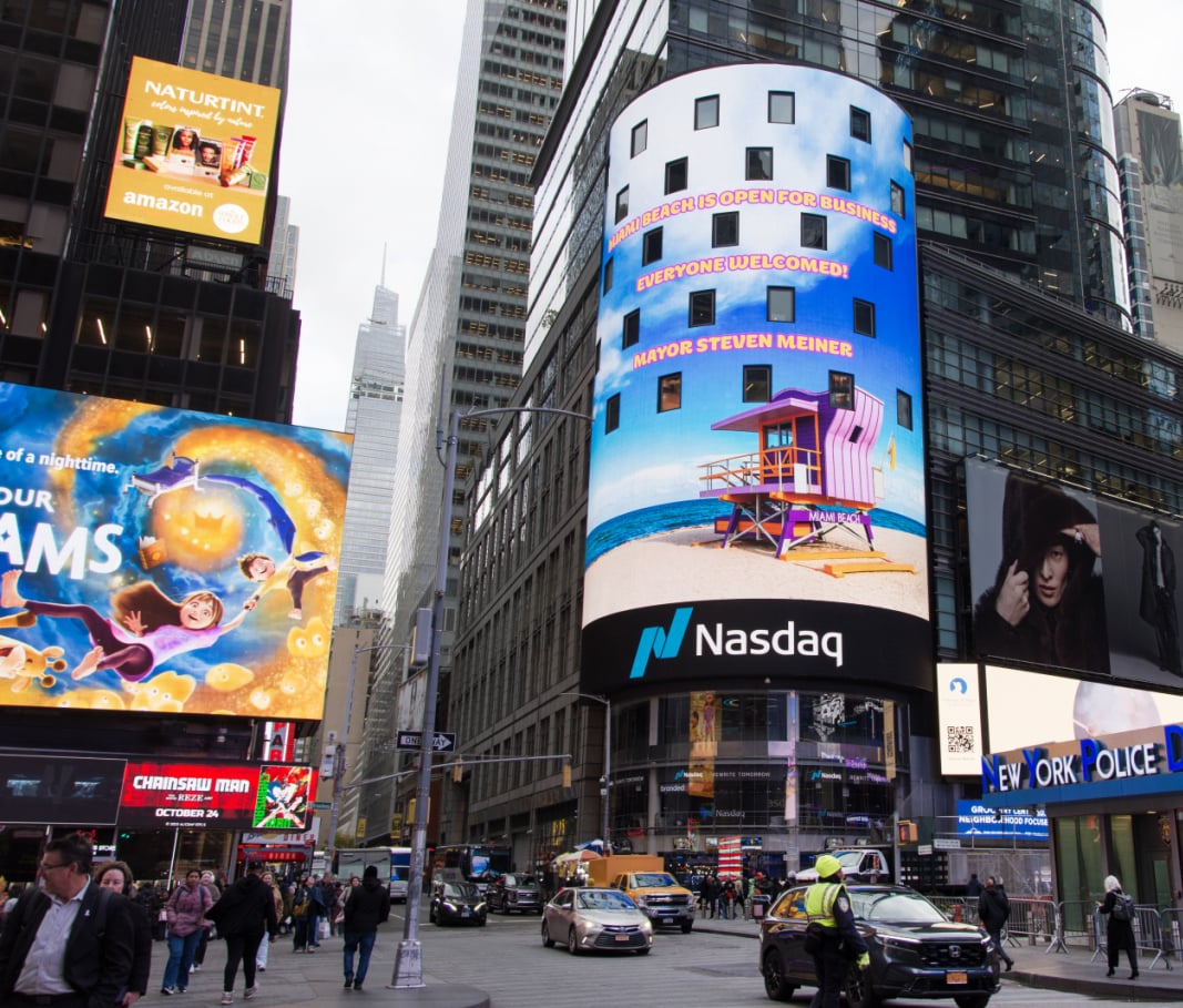 뉴욕증시] 마틴 루서 킹 데이 휴장…20일 거래 정상화 - 머니S