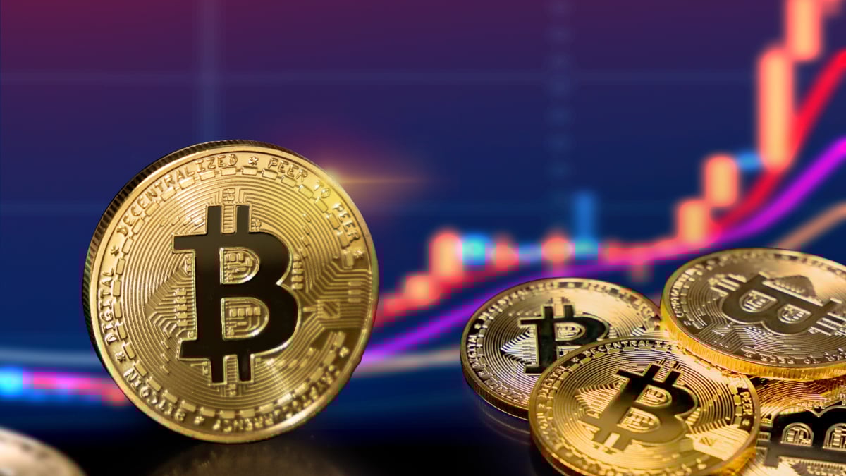 CPI 호재에 암호화폐 일제 랠리… 리플 시총 4위 복귀(상보) - 머니S