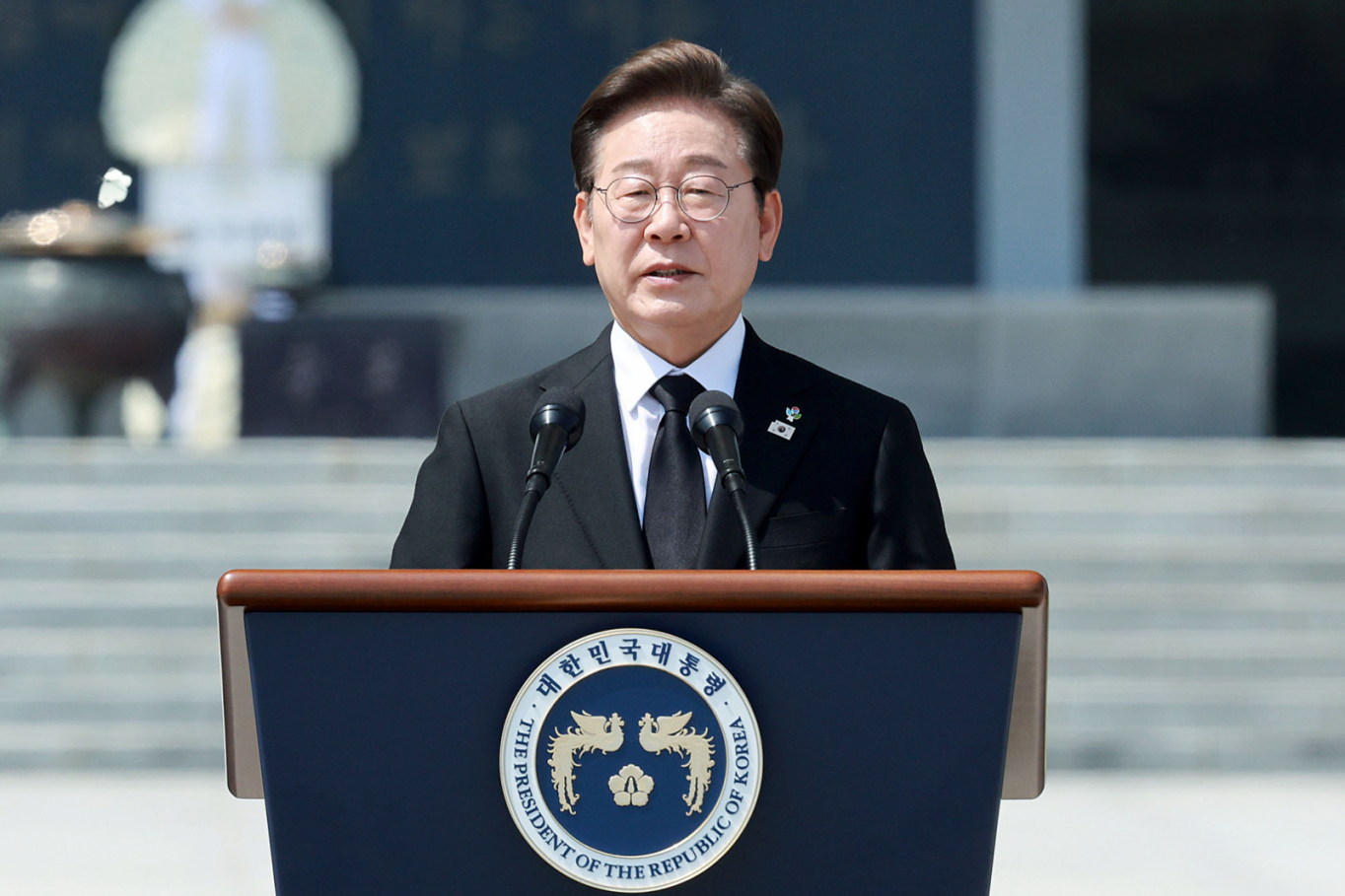 이재명 정부, AI 100조 투자… 수혜 업종 어디? - 머니S