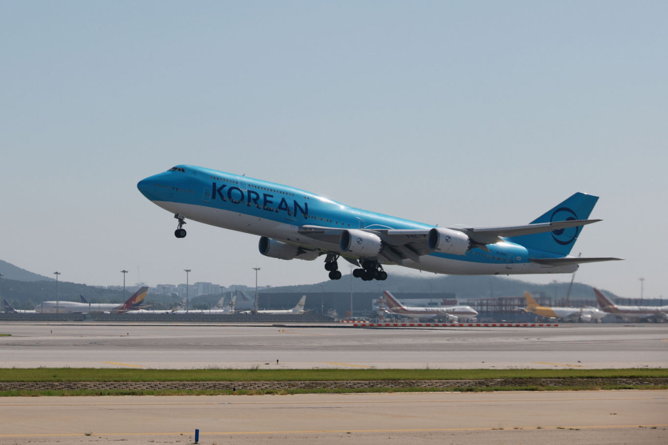 아침밥] 한투증권 