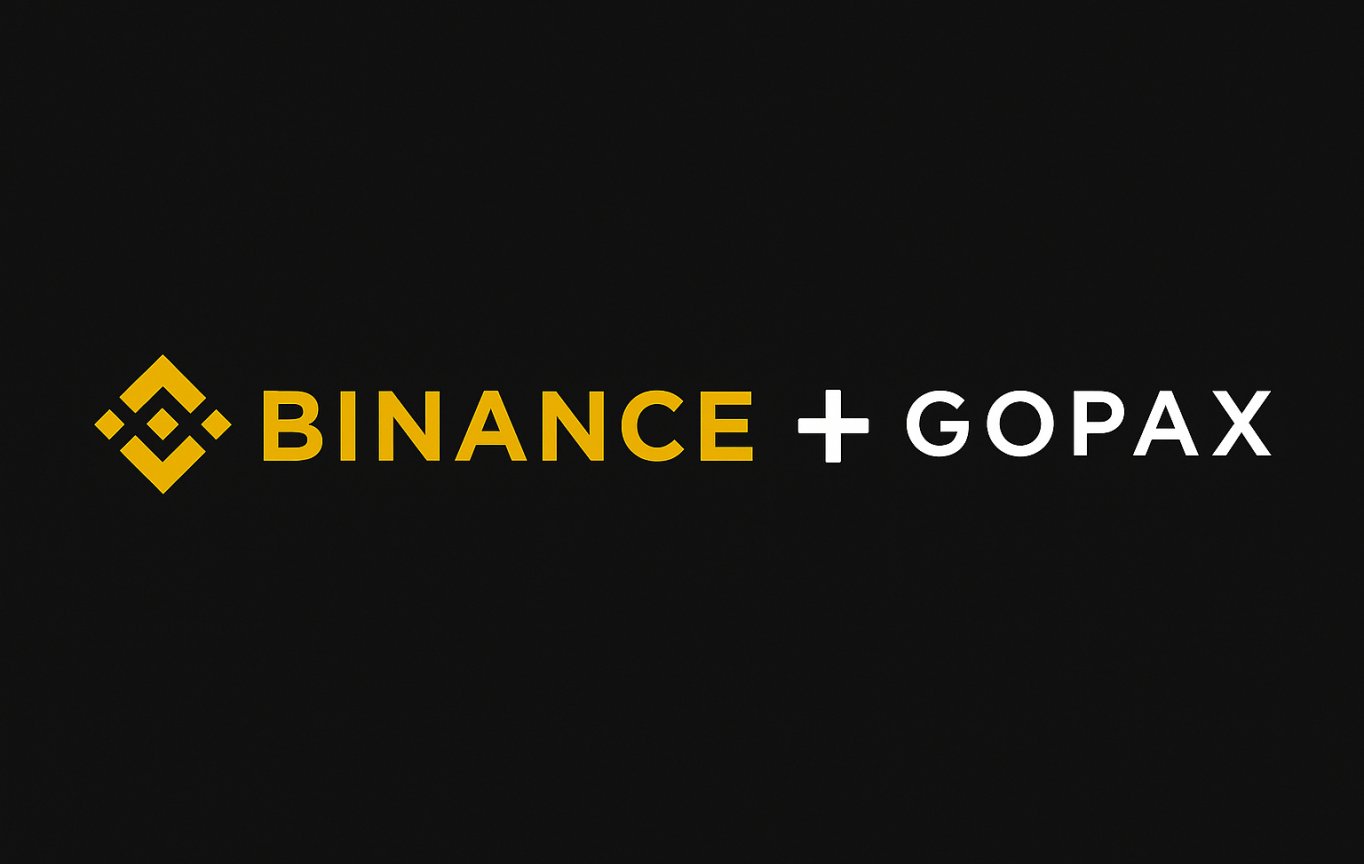 승인심사 불투명