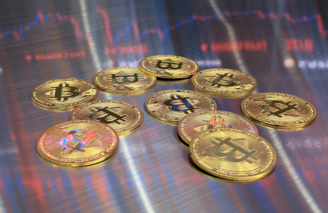 엔화 스테이블코인 나온다