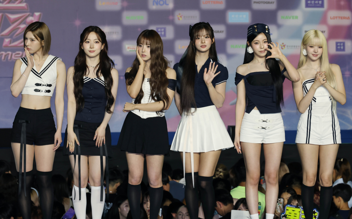 아침밥] 신영증권 