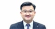 조영준 대한상공회의소 지속가능경영원장
