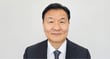 정병윤 한국리츠협회 회장 