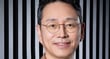 조주완 LG전자 CEO. /사진=LG전자