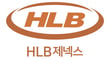 HLB제넥스의 올 1~3분기 실적이 공개됐다. /사진=HLB제넥스