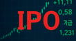 올해 증권사들의 IPO 실적이 내년 성적도 좌우할 것이라는 전망이 나온다. /사진=챗GPT 생성이미지