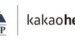 차바이오그룹이 카카오와 협력을 강화하고 카카오헬스케어 경영권을 확보할 계획이다./사진=차바이오그룹