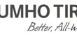 사진=금호타이어