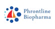 삼성 라이프 사이언스 펀드가 중국 프론트라인 바이오파마에 투자한다. 사진은 프론트라인 로고. /사진=삼성바이오에피스